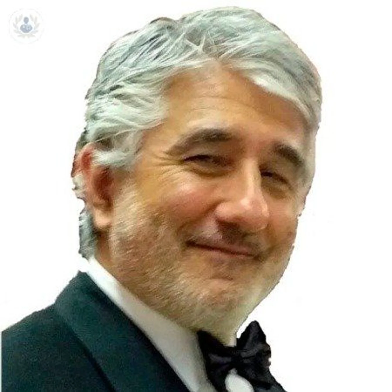Pierluigi Marconi
