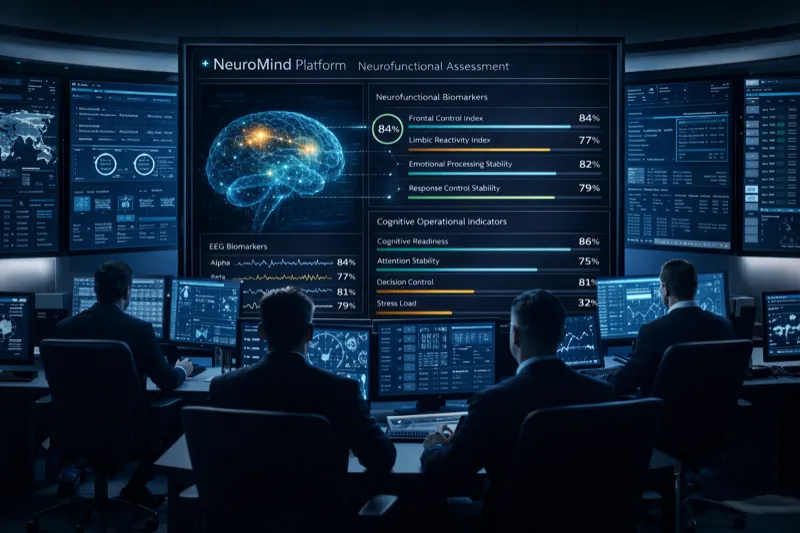 Cyber Defense & SOC Operations